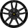 NOWE KOŁA ZIMA CUPRA FORMENTOR Pirelli 245/45R18*29