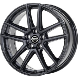 NOWE KOŁA ZIMA Nissan QASHQAI (J12) Falken 235/55R18+TPMS*2
