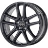 NOWE KOŁA ZIMA Nissan QASHQAI (J12) Falken 235/55R18+TPMS*2