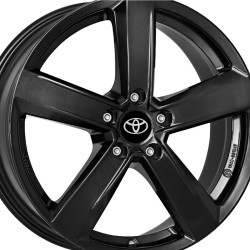 NOWE KOŁA ZIMA TOYOTA RAV 4 XA5 Falken 225/60R18+TPMS*3