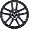 NOWE KOŁA ZIMA Nissan QASHQAI (J12) Falken 235/55R18+TPMS*2