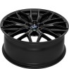 NOWE KOŁA ZIMA BMW X1 U11 U1X Pirelli 245/45R19+TPMS