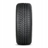 NOWE KOŁA ZIMOWE MERCEDES GLE C167 Coupe GLE V167 FALKEN MO 275/50R20