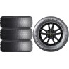 NOWE KOŁA LATO Cupra Ateca 5FP RoadX 225/50R18*2