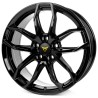 NOWE KOŁA LATO Cupra Ateca 5FP RoadX 225/50R18*2