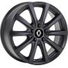 NOWE KOŁA ZIMA Renault Captur Continental 215/60R17*4