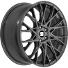 NOWE KOŁA ZIMA Seat Leon Vredestein 225/40R18*12