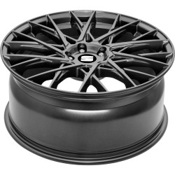 NOWE KOŁA ZIMA Seat Leon Vredestein 225/40R18*12