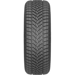 NOWE KOŁA ZIMA Cupra Leon SP Goodyear 225/40R18*26