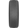 NOWE KOŁA ZIMA Cupra Leon SP Goodyear 225/40R18*26