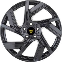 NOWE KOŁA ZIMA Cupra Leon SP Goodyear 225/40R18*26