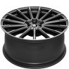 NOWE KOŁA ZIMA Skoda KodiaQ Nokian 255/40R20*4