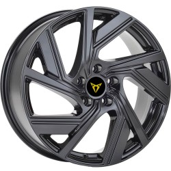 NOWE KOŁA ZIMA Cupra Leon SP Goodyear 225/40R18*26