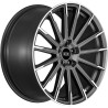 NOWE KOŁA ZIMA Audi Q3 SportBack F3 Nokian 255/40R20*4