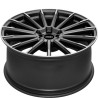 NOWE KOŁA ZIMA Audi Q3 SportBack F3 Nokian 255/40R20*4