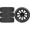 NOWE KOŁA ZIMA Audi A5 F5 Michelin 255/35R19*12