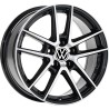 NOWE KOŁA ZIMA VW GOLF 8 VIII Goodride 225/45R17*19