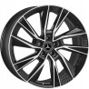 NOWE KOŁA ZIMOWE MERCEDES GLE C167 Coupe GLE V167 FALKEN MO 275/50R20