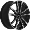 NOWE KOŁA ZIMA AUDI A6 F2 Pirelli 255/40R20*7