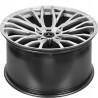NOWE KOŁA ZIMOWE MERCEDES GLE C167 Coupe GLE V167 PIRELLI MO 275/50R20