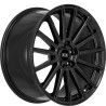 NOWE KOŁA ZIMA Audi Q3 F3 Goodyear 255/40R20*2
