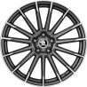 NOWE KOŁA ZIMA Skoda KodiaQ Pirelli 255/40R20*7