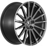 NOWE KOŁA ZIMA Skoda KodiaQ Pirelli 255/40R20*7