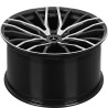 NOWE KOŁA ZIMA MERCEDES GLC COUPE C253 Dunlop 255/45R20+TPMS*2