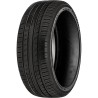 NOWE KOŁA LATO Renault Talisman RFD Goodride 245/40R19 TPMS*1