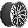NOWE KOŁA ZIMOWE MERCEDES GLE C167 Coupe GLE V167 MICHELIN MO 275/50R20