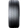 NOWE KOŁA ZIMOWE MERCEDES GLE C167 Coupe GLE V167 CONTINENTAL MO 275/50R20