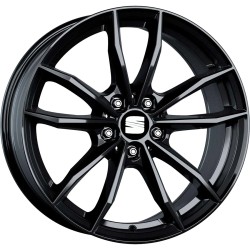 NOWE KOŁA ZIMA Seat Leon Goodride 225/40R18*16