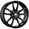 NOWE KOŁA ZIMA Seat Leon Goodride 225/40R18*16