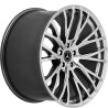 NOWE KOŁA ZIMA MERCEDES GLC W253 Dunlop 255/45R20+TPMS*3