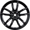 NOWE KOŁA ZIMA Seat Leon Goodride 225/40R18*16