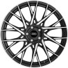 NOWE KOŁA ZIMA Audi A3 Limousine (GY) Continental 225/40R18*13