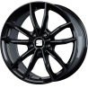 NOWE KOŁA ZIMA Seat Leon Goodride 225/40R18*16