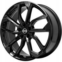 NOWE KOŁA ZIMA Nissan QASHQAI (J12) Barum 235/55R18+TPMS*14