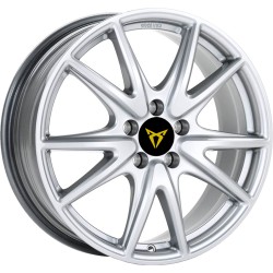 NOWE KOŁA ZIMA Cupra Leon SP Goodride 225/40R18*22