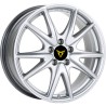 NOWE KOŁA ZIMA Cupra Leon SP Goodride 225/40R18*22