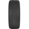 NOWE KOŁA ZIMA Volvo XC90 2 II GEN (L) Michelin 235/60R18*4