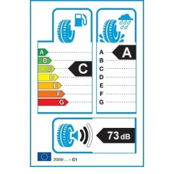 NOWE KOŁA ZIMA Skoda KodiaQ Bridgestone 255/40R20*2