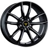 NOWE KOŁA ZIMA Cupra Leon SP Goodride 225/40R18*16