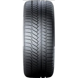 NOWE KOŁA ZIMOWE MERCEDES GLE C167 Coupe GLE V167 CONTINENTAL MO 275/50R20