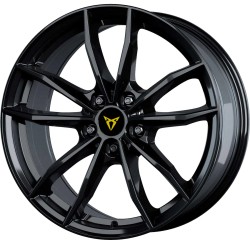 NOWE KOŁA ZIMA Cupra Leon SP Goodride 225/40R18*16