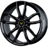 NOWE KOŁA ZIMA Cupra Leon SP Goodride 225/40R18*16