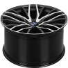 NOWE KOŁA ZIMA BMW 5 TOURING G61 G61 Pirelli 245/45R19+TPMS*3