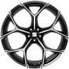 NOWE KOŁA LATO Seat Leon KL Riken 225/40R18*1