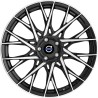 NOWE KOŁA ZIMA Volvo S60 V60 (Z) Falken 235/45R18*21