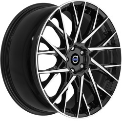 NOWE KOŁA ZIMA Volvo S60 V60 (Z) Falken 235/45R18*21
